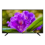 OLTO 50ST20U UHD SMART TV