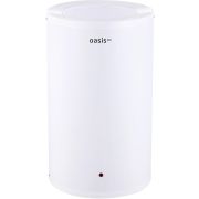 OASIS Eco BF-50 (P0000161052)