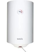 OASIS MS-30 (Р0000156712)