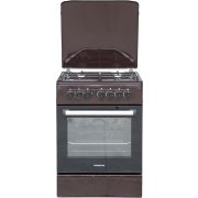 RENOVA SG6E-BR(TDBR)