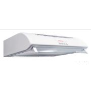 Вытяжка Gefest ВО 2501