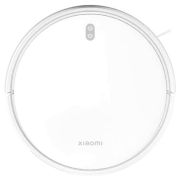Робот-пылесос XIAOMI BHR6783EU ROBOT VACUUM E10