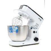 Миксер VITEK VT-1438 (GY)