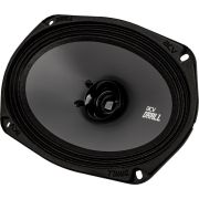 Авто-акустика ACV DR69 DRALL эстрадная 6х9 широкополосная