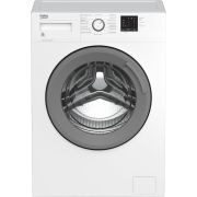 Машина стиральная BEKO RGE78511XSW