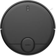 Робот пылесос XIAOMI BHR7726GL T12 B106GL