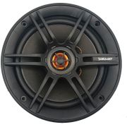 Автоакустика SWAT SP-C6