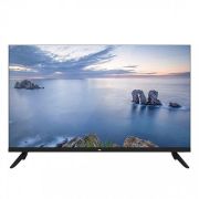 Телевизор LED BQ 32FNF01B FHD Безрамочный