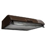 Вытяжка Gefest ВО 2501 К47