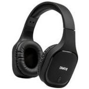 Гарнитура DIALOG HS-11BT BLUES черный