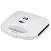 Орешница OLTO WA-2017 750Вт