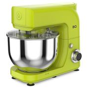 Миксер BQ MX621 Lime планетарный