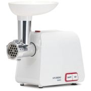 Мясорубка HYUNDAI HY-MG5391