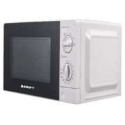 СВЧ KRAFT KF20MW7W-101M