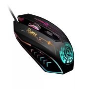 Мышь SMARTBUY SBM-727G-K