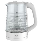 Электрочайник JVC JK-KE1512