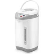 Термопот MAXWELL MW-1056