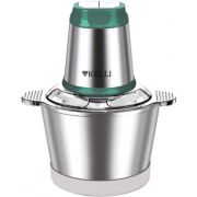 Чоппер KELLI KL-5217
