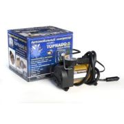 Автокомпрессор TORNADO (КОМ00004)  АС 580 R17/35L