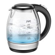 Электрочайник JVC JK-KE1516