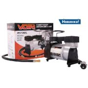 Автокомпрессор VOIN КОМ 00101 AC-580