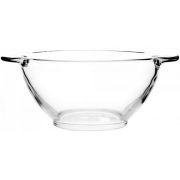 Супница LUMINARC 560 мл (H9944) 6шт