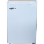 RENOVA RID-80W