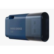 MORE CHOICE (4610196401084) MF8, синий