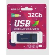 MORE CHOICE (4610196405150) MF32 - черный