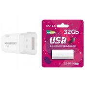 MORE CHOICE (4610196405143) MF32 - белый