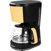 OURSSON CM1005/BL