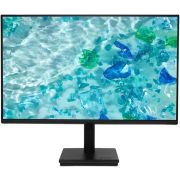 ACER 27 Vero V277Gbi Black (UM.HV7CD.G01) ПИ