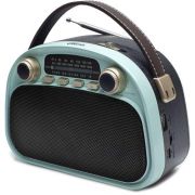 RITMIX RPR-040 MINT