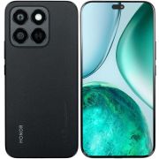 HONOR X8c 8/128Gb Black (5109BQDU)