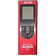 ELITECH ДЛ 60 204768