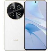 HUAWEI Nova 13i 8/128Gb White (51098BGY)