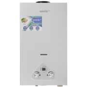 OASIS Eco S-20(D) (Р0000177895)