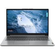 LENOVO 15.6 IdeaPad 1 Grey (Core i5 1235U/8Gb/256Gb SSD/noOS)(82QD00ASRK)
