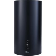 OASIS KR-50B черный