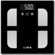 LIRA LR1409