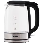 CADENA KC500G Чайник электрический