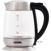CADENA KC501G Чайник электрический