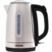 CADENA KC531M Чайник электрический
