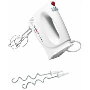 BOSCH MFQ3030
