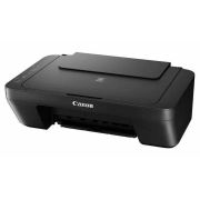 CANON Pixma MG2546S (0727C081)