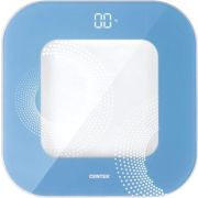 CENTEK CT-2440 LED BLUE