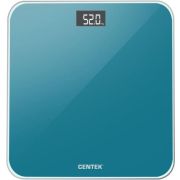 CENTEK CT-2443 LCD BLUE