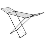 Сушилка для белья NIKA СБ2/Ч черный