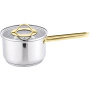 Ковш APPETITE PH18203 Олимпия нерж 1,9л