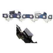 Цепь CHAMPION A050-L-50E 3/8